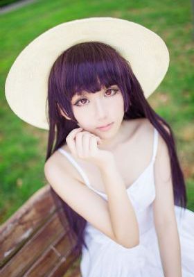 邓稼先