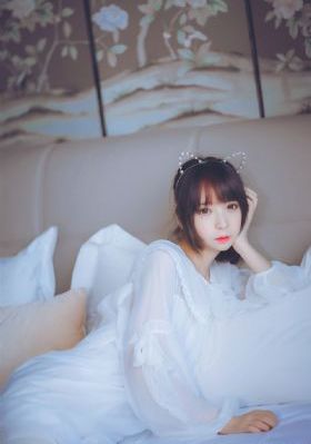 飘零影视