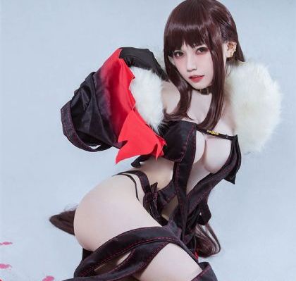长风渡剧情分集介绍