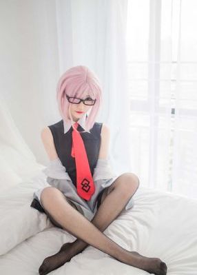 光棍儿电影