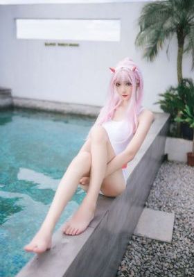 绝代妖姬完整在线观看