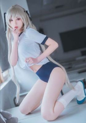 电影2024