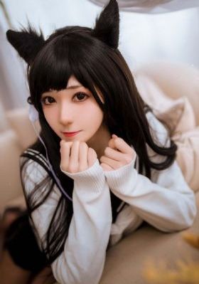王凯
