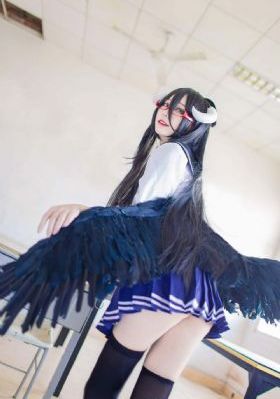 秋霞在线看