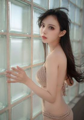 黄石第四季