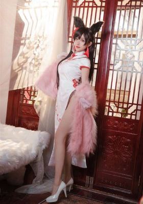 抑郁症