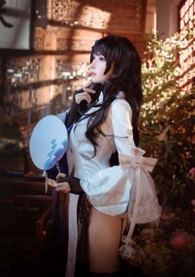 暑期亲子游