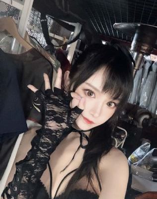 九牛电影天堂