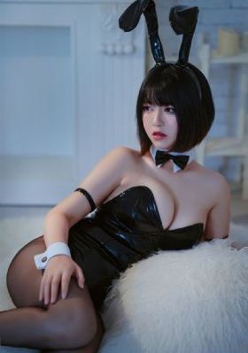 请用你的手打扰我樱花