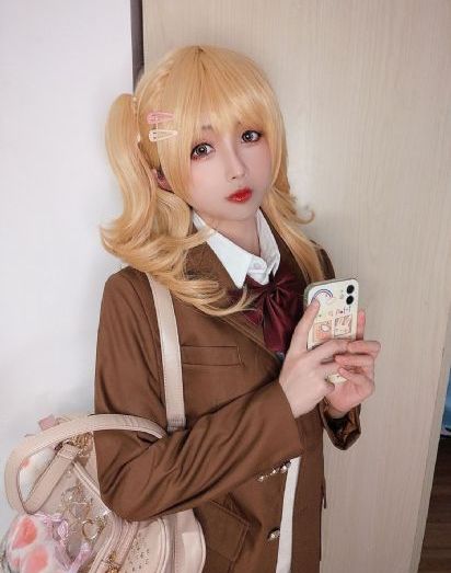 高清免费电影