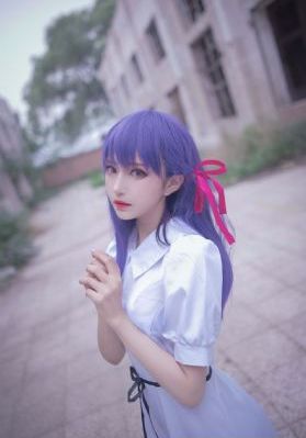 欢迎回到三达里