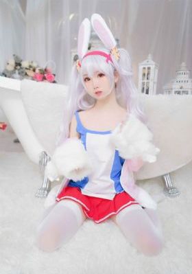 中国男子4x100米接力第七