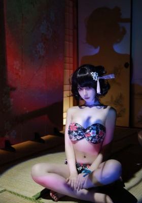 打黑电影完整版免费观看