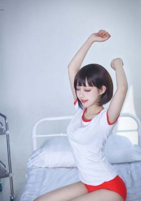 墨雨云间1-40集免费观看完整版
