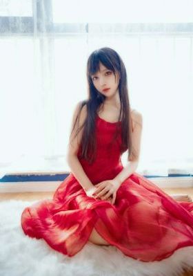 怎么样