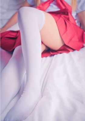 超人在线观看视频