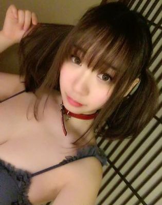 jizzjizz丝袜