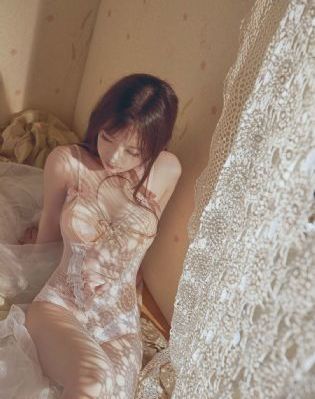 美式1984美式保罗