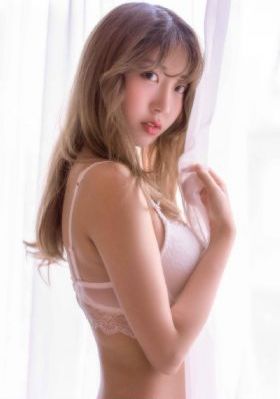 韩国电影外出2