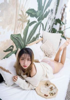 久躺比久坐更伤身体?假的
