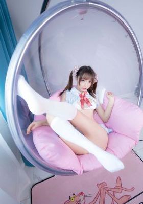 jjzz视频