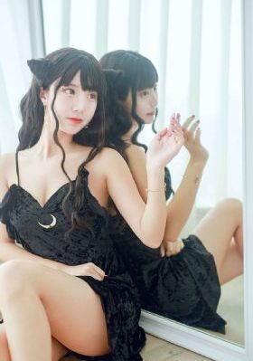 天师捉奸电影
