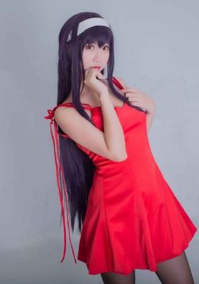 月球叛军2:烙印之人在线观看