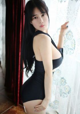 叶子楣聊斋艳谭