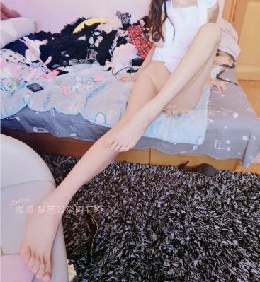 恋爱禁区动漫