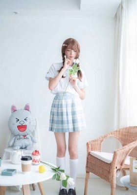 忠诚电视剧