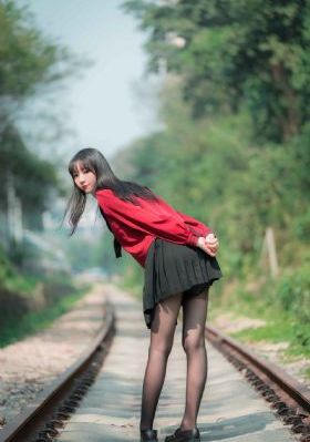 小马宝莉第二季