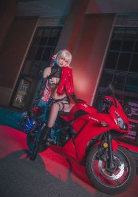 加油网球王子