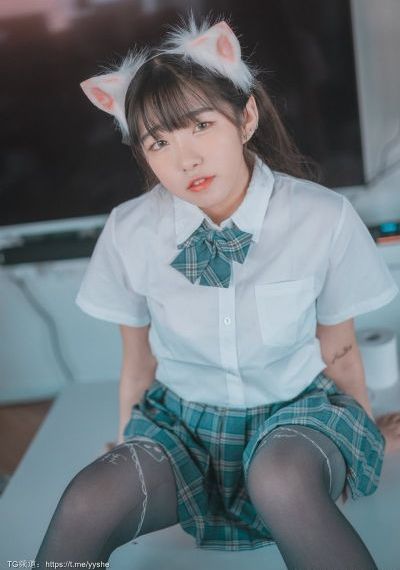 幸福