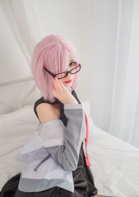 大河儿女
