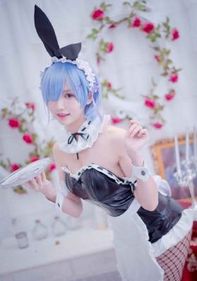 黄色视频