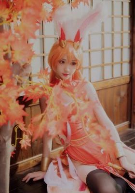 交换:朋友的妻