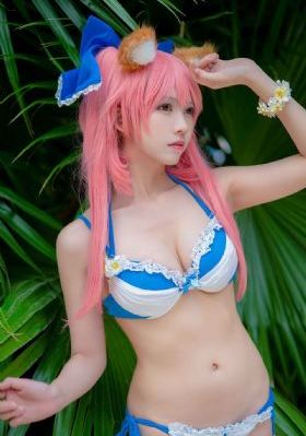 赤裸与恐惧