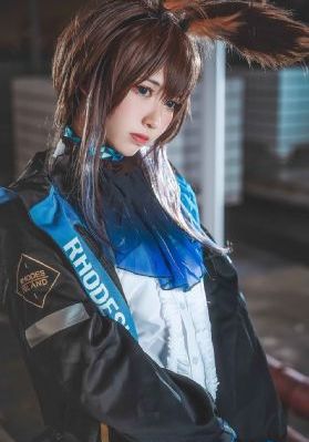 头脑特工队2