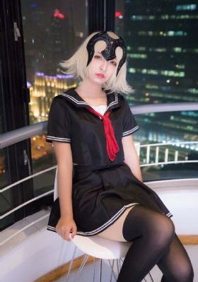 精液