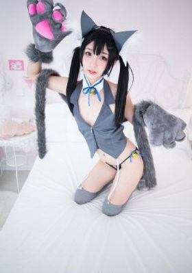 装的部首