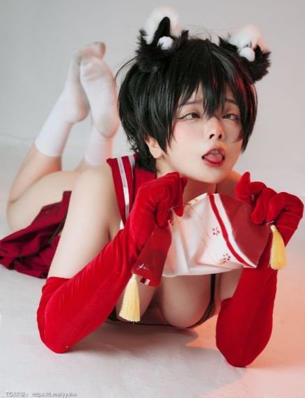 孙杨