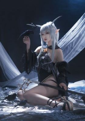 小戏骨红楼梦