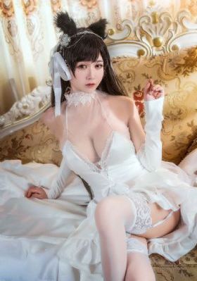 王宝强亲子鉴定:确认无血缘关系