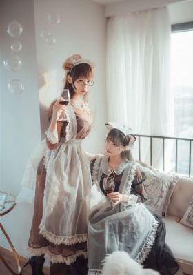 张伟丽