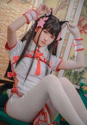 新上海滩黄晓明版