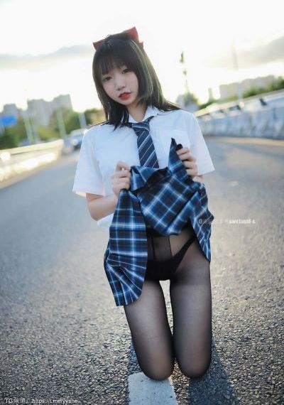 520直播