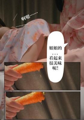 苏丹宣布开放西部一边境口岸