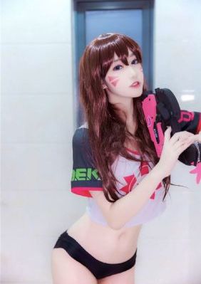 蜜桃成熟时33d在线