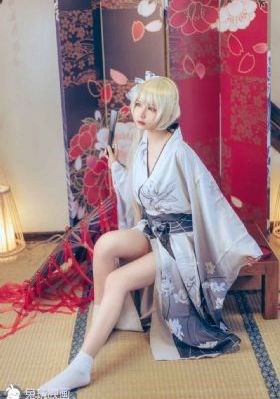 辣警狂花2