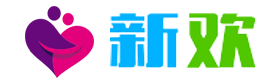 国产在线第一区二区三区
